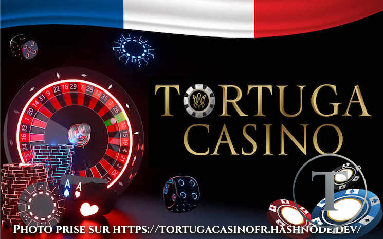 casino tortuga